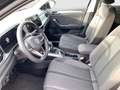 Volkswagen T-Roc Friends TSI DSG Schwarz - thumbnail 8
