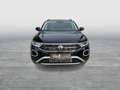 Volkswagen T-Roc Friends TSI DSG Schwarz - thumbnail 2