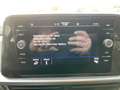 Volkswagen T-Roc Friends TSI DSG Schwarz - thumbnail 13