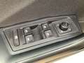 Volkswagen T-Roc Friends TSI DSG Schwarz - thumbnail 20