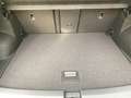 Volkswagen T-Roc Friends TSI DSG Schwarz - thumbnail 22
