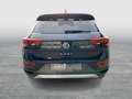 Volkswagen T-Roc Friends TSI DSG Schwarz - thumbnail 5