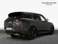 Land Rover Range Rover Sport P530 AWD Autobiography Grijs - thumbnail 2