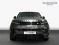 Land Rover Range Rover Sport P530 AWD Autobiography Grijs - thumbnail 8
