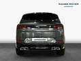 Land Rover Range Rover Sport P530 AWD Autobiography Grijs - thumbnail 7