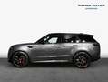 Land Rover Range Rover Sport P530 AWD Autobiography Grijs - thumbnail 6
