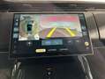 Land Rover Range Rover Sport P530 AWD Autobiography Grijs - thumbnail 21