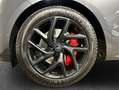 Land Rover Range Rover Sport P530 AWD Autobiography Grijs - thumbnail 9
