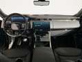 Land Rover Range Rover Sport P530 AWD Autobiography Grijs - thumbnail 4