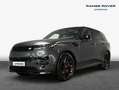 Land Rover Range Rover Sport P530 AWD Autobiography Grijs - thumbnail 1