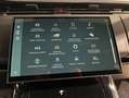 Land Rover Range Rover Sport P530 AWD Autobiography Grijs - thumbnail 22