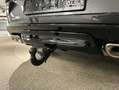 Land Rover Range Rover Sport P530 AWD Autobiography Grijs - thumbnail 18