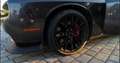 Dodge Challenger 7,0 Liter HEMI + 4,9L Supercharger 1400ps - thumbnail 9
