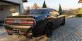 Dodge Challenger 7,0 Liter HEMI + 4,9L Supercharger 1400ps - thumbnail 3