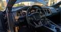 Dodge Challenger 7,0 Liter HEMI + 4,9L Supercharger 1400ps - thumbnail 7