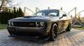 Dodge Challenger 7,0 Liter HEMI + 4,9L Supercharger 1400ps - thumbnail 1