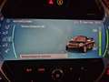 MINI John Cooper Works Cabrio Aut. - thumbnail 6