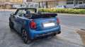 MINI John Cooper Works Cabrio Aut. - thumbnail 18
