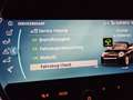 MINI John Cooper Works Cabrio Aut. - thumbnail 7