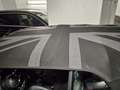 MINI John Cooper Works Cabrio Aut. - thumbnail 19