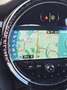 MINI John Cooper Works Cabrio Aut. - thumbnail 13