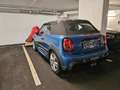 MINI John Cooper Works Cabrio Aut. - thumbnail 17