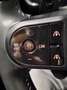 MINI John Cooper Works Cabrio Aut. - thumbnail 15