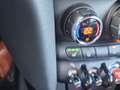 MINI John Cooper Works Cabrio Aut. - thumbnail 14