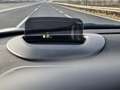 MINI John Cooper Works Cabrio Aut. - thumbnail 12