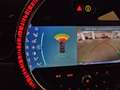 MINI John Cooper Works Cabrio Aut. - thumbnail 10