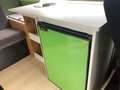 Volkswagen T3 Camper Verde - thumbnail 10