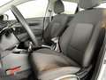 Hyundai i20 1.0 T-GDI Comf.Smart Grijs - thumbnail 8