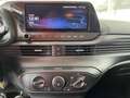 Hyundai i20 1.0 T-GDI Comf.Smart Gris - thumbnail 12