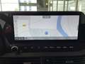 Hyundai i20 1.0 T-GDI Comf.Smart Grey - thumbnail 14