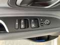 Hyundai i20 1.0 T-GDI Comf.Smart Grey - thumbnail 10