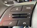 Hyundai i20 1.0 T-GDI Comf.Smart Grijs - thumbnail 16