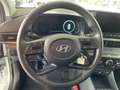 Hyundai i20 1.0 T-GDI Comf.Smart Grijs - thumbnail 11