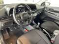 Hyundai i20 1.0 T-GDI Comf.Smart Grijs - thumbnail 9