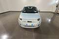 Fiat 500e 500e 42 kWh Icon Blu/Azzurro - thumbnail 2