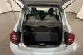Fiat 500e 500e 42 kWh Icon Blu/Azzurro - thumbnail 6