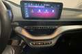 Fiat 500e 500e 42 kWh Icon Blu/Azzurro - thumbnail 13