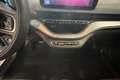 Fiat 500e 500e 42 kWh Icon Blu/Azzurro - thumbnail 14