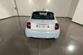 Fiat 500e 500e 42 kWh Icon Blu/Azzurro - thumbnail 5
