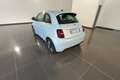 Fiat 500e 500e 42 kWh Icon Blu/Azzurro - thumbnail 3