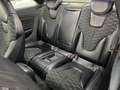 Audi RS5 4.2 FSI quattro S-Tronic Blanco - thumbnail 16
