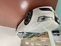 Audi RS5 4.2 FSI quattro S-Tronic Blanco - thumbnail 5