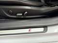 Audi RS5 4.2 FSI quattro S-Tronic Blanco - thumbnail 17