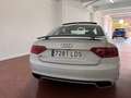 Audi RS5 4.2 FSI quattro S-Tronic Blanco - thumbnail 6