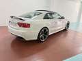 Audi RS5 4.2 FSI quattro S-Tronic Blanco - thumbnail 1