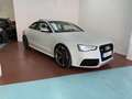 Audi RS5 4.2 FSI quattro S-Tronic Blanco - thumbnail 2